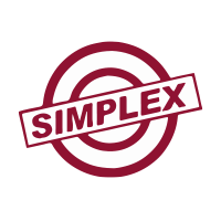 Simplex Castings