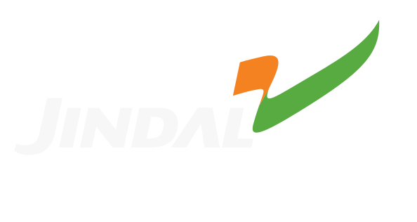 Jindal Steel Pvt Ltd