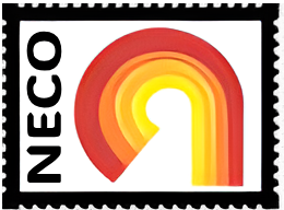 Neco
